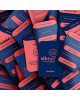 Адвент календар - Satisfyer Premium Erotic Advent Calendar 2024 Адвент календар - Satisfyer Premium Erotic Advent Calendar 2024