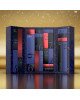 Адвент календар - Satisfyer Premium Erotic Advent Calendar 2024 Адвент календар - Satisfyer Premium Erotic Advent Calendar 2024