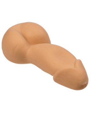 Фалоімітатор-антистрес - Squeeze Penis Фалоімітатор-антистрес - Squeeze Penis