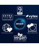 Презервативи - My.Size Pro 53, 3 шт. Презервативи - My.Size Pro 53, 3 шт.