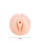 Мастурбатор - Crazy Bull Laura Vagina Masturbator Мастурбатор - Crazy Bull Laura Vagina Masturbator