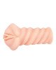 Мастурбатор - Crazy Bull Laura Vagina Masturbator Мастурбатор - Crazy Bull Laura Vagina Masturbator
