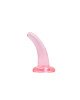 Фалоімітатор - Realrock Dildo 4,5