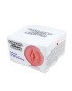 Насадка на вакуумну помпу - LifeLike Pump Sleeve Насадка на вакуумну помпу - LifeLike Pump Sleeve