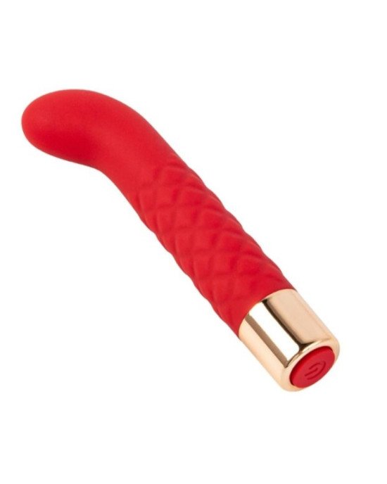 Вібратор - Vibrator G Spot USB 7 Functions Of Vibration Вібратор - Vibrator G Spot USB 7 Functions Of Vibration