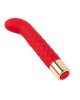 Вібратор - Vibrator G Spot USB 7 Functions Of Vibration Вібратор - Vibrator G Spot USB 7 Functions Of Vibration