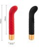 Вібратор - Vibrator G Spot USB 7 Functions Of Vibration Вібратор - Vibrator G Spot USB 7 Functions Of Vibration