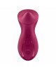 Кліторальний стимулятор - Satisfyer Exciterrr Berry Кліторальний стимулятор - Satisfyer Exciterrr Berry