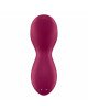 Кліторальний стимулятор - Satisfyer Exciterrr Berry Кліторальний стимулятор - Satisfyer Exciterrr Berry