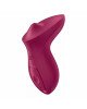 Кліторальний стимулятор - Satisfyer Exciterrr Berry Кліторальний стимулятор - Satisfyer Exciterrr Berry
