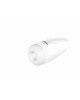 Мастурбатор - Vibrating Masturbation Cup USB, 10 Functions Of Vibration, Sensory Function Мастурбатор - Vibrating Masturbation Cup USB, 10 Functions Of Vibration, Sensory Function