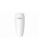 Мастурбатор - Vibrating Masturbation Cup USB, 10 Functions Of Vibration, Sensory Function Мастурбатор - Vibrating Masturbation Cup USB, 10 Functions Of Vibration, Sensory Function