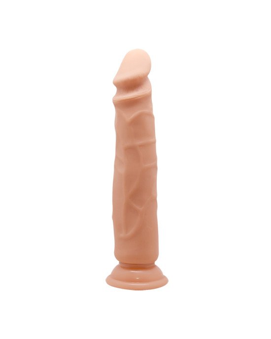 Фалоімітатор - Barbara Alcmene Dildo 9,8 Фалоімітатор - Barbara Alcmene Dildo 9,8