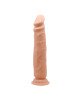 Фалоімітатор - Barbara Alcmene Dildo 9,8 Фалоімітатор - Barbara Alcmene Dildo 9,8