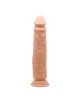 Фалоімітатор - Barbara Alcmene Dildo 9,8 Фалоімітатор - Barbara Alcmene Dildo 9,8