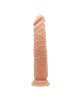 Фалоімітатор - Barbara Alcmene Dildo 9,8 Фалоімітатор - Barbara Alcmene Dildo 9,8