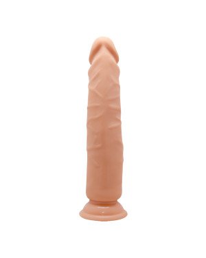 Фалоімітатор - Barbara Alcmene Dildo 9,8