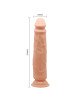Фалоімітатор - Barbara Alcmene Dildo 9,8 Фалоімітатор - Barbara Alcmene Dildo 9,8