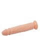 Фалоімітатор - Barbara Alcmene Dildo 9,8 Фалоімітатор - Barbara Alcmene Dildo 9,8