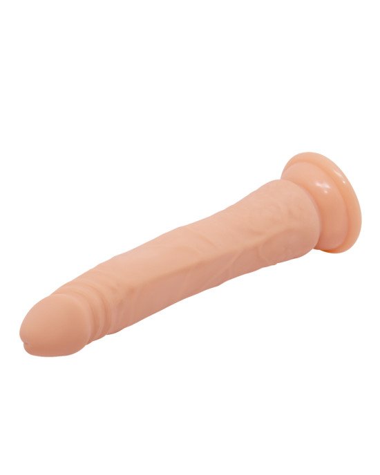 Фалоімітатор - Barbara Ammut Dildo 8,3
