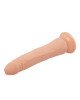 Фалоімітатор - Barbara Ammut Dildo 8,3