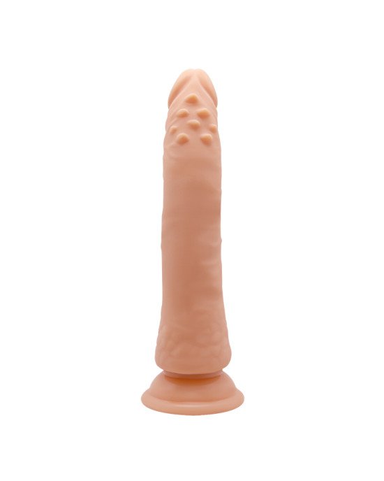 Фалоімітатор - Barbara Ammut Dildo 8,3