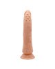 Фалоімітатор - Barbara Ammut Dildo 8,3