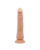 Фалоімітатор - Barbara Ammut Dildo 8,3