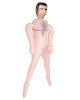 Надувна секс лялька - Boss Male Doll Надувна секс лялька - Boss Male Doll