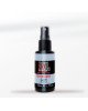 Спрей - HOT XXL Spray Stabilizer, 50 мл Спрей - HOT XXL Spray Stabilizer, 50 мл