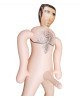 Надувна секс лялька - Plumber Male Doll