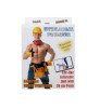 Надувна секс лялька - Plumber Male Doll