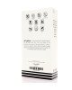 Вібратор - Rechargeable Licking Vibrator USB 10 Functions Вібратор - Rechargeable Licking Vibrator USB 10 Functions