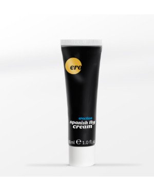 Крем - Ero Spanish Fly Cream, 30 мл