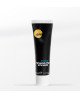 Крем - Ero Spanish Fly Cream, 30 мл Крем - Ero Spanish Fly Cream, 30 мл
