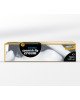 Крем - Ero Spanish Fly Cream, 30 мл Крем - Ero Spanish Fly Cream, 30 мл