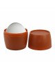 Мастурбатор - Pretty Love Bourbon Charming Barrel White Мастурбатор - Pretty Love Bourbon Charming Barrel White
