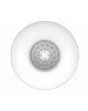 Мастурбатор - Pretty Love Bourbon Charming Barrel White Мастурбатор - Pretty Love Bourbon Charming Barrel White