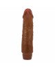 Вібратор - Barbara Jeff Vibrator 7,6 Вібратор - Barbara Jeff Vibrator 7,6