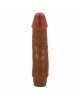 Вібратор - Barbara Jeff Vibrator 7,6 Вібратор - Barbara Jeff Vibrator 7,6