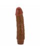 Вібратор - Barbara Jeff Vibrator 7,6 Вібратор - Barbara Jeff Vibrator 7,6