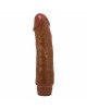 Вібратор - Barbara Jeff Vibrator 7,6 Вібратор - Barbara Jeff Vibrator 7,6