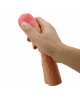 Насадка на член - Pretty Love Kylian Penis Extender +3 Насадка на член - Pretty Love Kylian Penis Extender +3