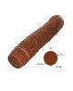 Вібратор - Barbara Bob Vibrator 8,8 Вібратор - Barbara Bob Vibrator 8,8