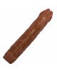 Вібратор - Barbara Bob Vibrator 8,8 Вібратор - Barbara Bob Vibrator 8,8