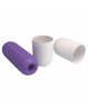 Мастурбатор - Pretty Love Venus-X Purple Мастурбатор - Pretty Love Venus-X Purple