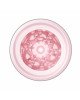 Мастурбатор - Pretty Love Sauterne, Charming Barrel Tpr / Abs Мастурбатор - Pretty Love Sauterne, Charming Barrel Tpr / Abs