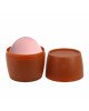 Мастурбатор - Pretty Love Sauterne, Charming Barrel Tpr / Abs Мастурбатор - Pretty Love Sauterne, Charming Barrel Tpr / Abs