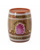 Мастурбатор - Pretty Love Sauterne, Charming Barrel Tpr / Abs Мастурбатор - Pretty Love Sauterne, Charming Barrel Tpr / Abs