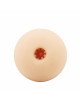 Мастурбатор - Crazy Bull Calabash Masturbator Flesh Мастурбатор - Crazy Bull Calabash Masturbator Flesh